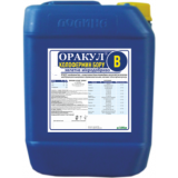 Оракул колофермин бору фас. 5 л.
