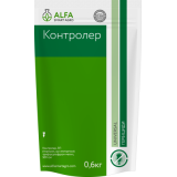 Контролер - 0,6 кг.