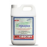 Подмарин - 5 л.