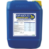 Оракул колофермин цинку фас. 5 л.