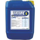 Оракул колофермин калію фас. 10 л.
