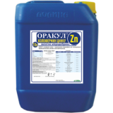 Оракул колофермин цинку фас. 10 л.