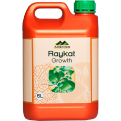 Райкат ріст - 5 л. Райкат ріст - 5 л.