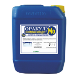 Оракул колофермин молібдену фас. 5 л.