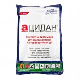 Ацидан - 2,5 кг.