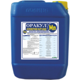Оракул колофермин марганцю фас. 10 л.