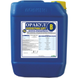 Оракул колофермин бору фас. 10 л.
