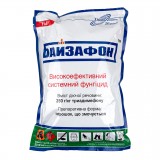 Байзафон - 1 кг.