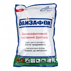 Байзафон - 1 кг.