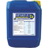 Оракул колофермин міді фас. 10 л.