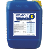 Оракул колофермин калію фас. 5 л.