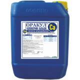 Оракул колофермин кальцію фас. 10 л.