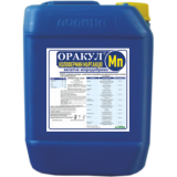 Оракул колофермин марганцю фас. 5 л.