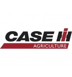    caseih