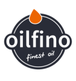 oilfino
