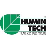 humintech