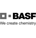 Basf