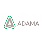 Adama