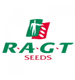 ragt-semences
