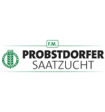 probstdorfer