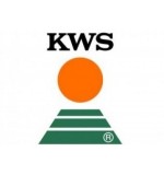 kws.com
