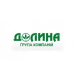 Dolina