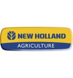 newholland