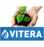 viteraukraine