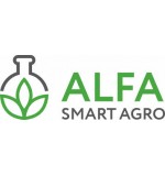 Alfa smart agro