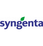 syngenta