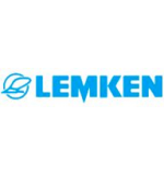    lemken