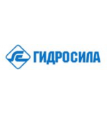    Гидросила