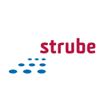 Strube international