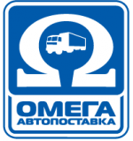 Омега