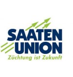 saaten-union