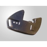 Секція баласта CASE