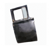 Дверка права в зборі ЗІЛ-130