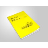 Каталог КПИ-2.4