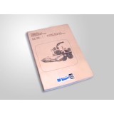 Каталог КСК-100