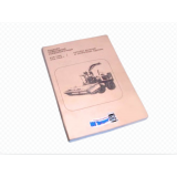 Каталог КСК-100