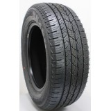 Шина 235/65R17 108H ROADIAN HTX RH5 (Nexen)