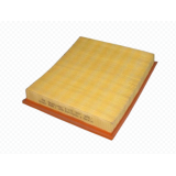 Елемент фільтруючий повітря OPEL Omega(MANN C2696)