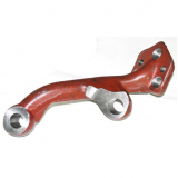 Ричаг МТЗ (з ГОРУ) (вир-во РЗТ м.Ромни)