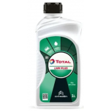 Олива гідравлічна TOTAL LHM PLUS, 1л