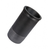 Гільза Д-245 СТ(110,0) гр.М Кон. MDK Гільза Д-245 СТ(110,0) гр.М Кон. MDK