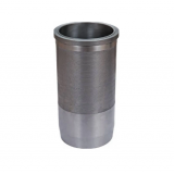 Гільза Д-240 СТ(110,0) гр.М Кон. Гільза Д-240 СТ(110,0) гр.М Кон.