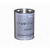 Мастило пластичне 0.375кг. Мастило пластичне 0.375кг.