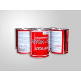 Мастило пластичне 0.150 г.