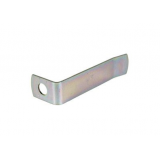 Індикатор Індикатор