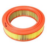 Фільтр повітряний ГАЗ (ЗМЗ 402) (3102-1109013) (вир-во WIX-FILTERS UA)